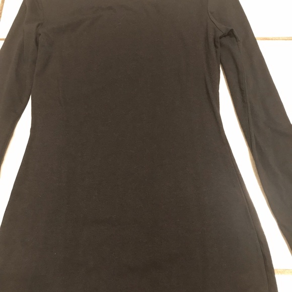 Nicki Minaj dress - Picture 2 of 3